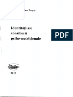 identitati psiho-nutritionale.pdf