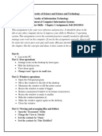 Ch.02 - Aassignment - Windows 7 PDF
