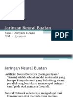 Jaringan Neural Buatan.pptx
