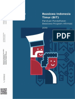 Booklet-Beasiswa-Indonesia-Timur-Tahun-2019 (2).pdf