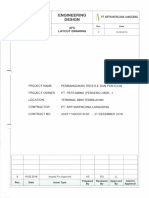 Afc Layout Dwg Appvd_trestle Pontoon Tmblhn_akl