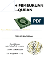 Pengantar Study Al-Qur - An PDF