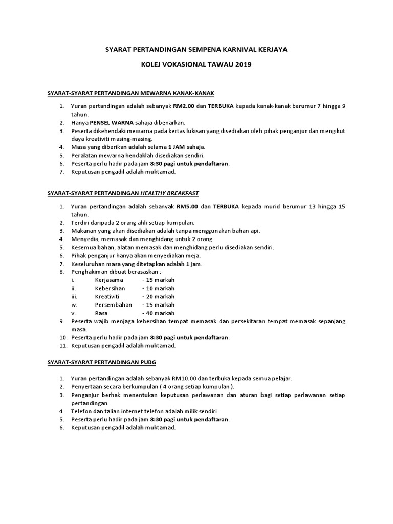 RGRG | PDF