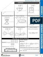 FORMULARIO 2-P CAL2.pdf