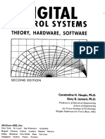 257560254-Digital-Control-Systems.pdf