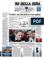 Corriere della Sera 30 Agosto 2019 (1).pdf