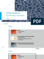 03 - Surface Additives PDF