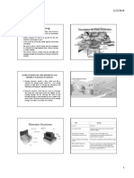 Dam Engg PDF