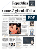 La Repubblica 30 Agosto 2019.pdf