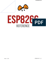 ESP8266 - PighiXXX.pdf