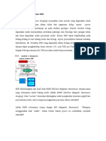 Pengantar Sistem MRI