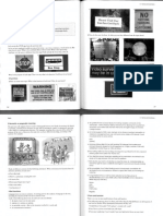 Thornbury 2015 Ch 5 Forms and Functions