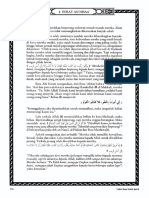 Tafsir Ibnu Katsir 2.4.pdf