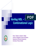 Verilog HDL (3).pdf