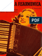 Dance Folio For Piano Accordion PDF