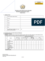 InstrumenMonevMapenda (3).doc