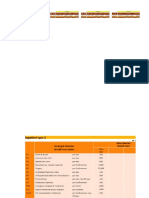 Proposal Kedubes Malaysia - ALT 1