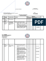 Cap Tabel Planificare - Copie