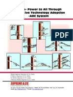 Vision- Power to All Through Innovative Technology Adoption -ABC System.pdf