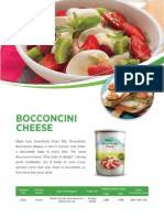 Greenfield Cheese.pdf