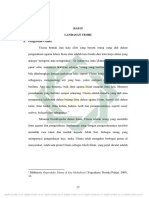 Bab 2 - 2 PDF