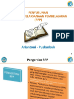 1. materi dan contoh Penyusunan RPP (1).pptx
