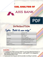 AXISBANK_SAPM