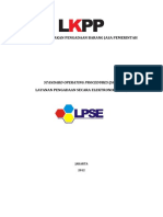 Soplpse PDF