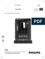 Philips-1665513215-hd8821_09_dfu_ron.pdf