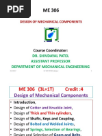 Inroduction Design PDF