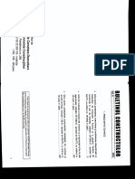 GP-063-2001 DESFUMARE.pdf