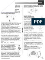 Fisica