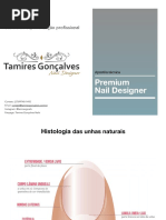 APOSTILA-NOVA-FIBRA.pdf