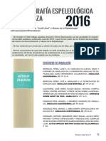 As-32_49-57 Bibliografía Andaluza 2016