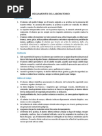 Desarrollo - Del - Nino - y - Del - Adolescente - Judith - L ...