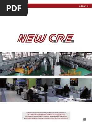 Catalogo PDF | PDF