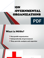 NGO.pptx