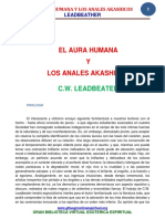El aura humana y los anales akashicos-C. W. Leadbeater.pdf