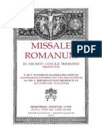 Misal Romano Clasico.pdf