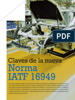 Clave para la nueva norma IATF 16949.pdf