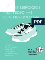 guia ejercicios fibromialgia.pdf