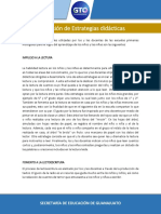 BancodeBuenasPracticas-DimensionEstrategiasDidacticas