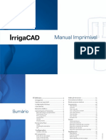 210336991-Manual-Amanco-IrrigaCAD.pdf