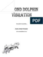 DiamondDolphin PDF
