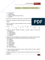 04-Estereoquimica-Exercicios_propostos-QA-2012.pdf