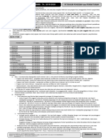 FORMULIR-PMB-2019.pdf