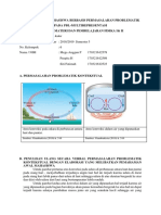 Revisi LKM 1 Perm 6 - Mega Anggun Pratiwi