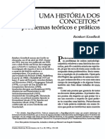História dos Conceitos - R. Koselleck.pdf