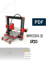 Proyecto Feria de Ciencia