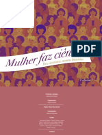 cientistas_mulheres_v3.pdf